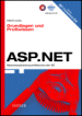 Das Buch 'ASP. NET. Grundlagen und Profiwissen' bei Amazon bestellen