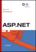 Das Buch 'ASP .NET Kochbuch' bei Amazon bestellen