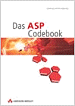 Das Buch 'Das ASP Codebook' bei Amazon bestellen
