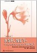 Das Buch 'ASP. NET- Programmierung mit VB.NET' bei Amazon bestellen