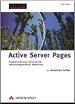 Das Buch 'Active Server Pages' bei Amazon bestellen