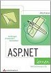 Das Buch 'ASP.NET lernen. Anfangen, anwenden, verstehen' bei Amazon bestellen